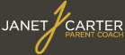Janet Carter, Parent Coach